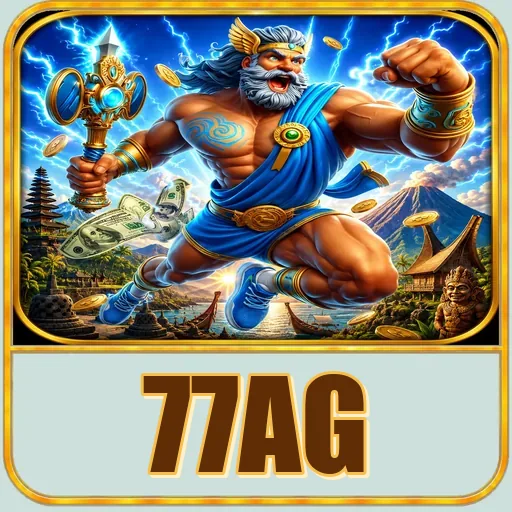 Pratinjau tampilan 77ag