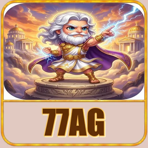 Avatar contoh