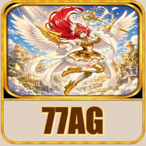 Avatar contoh