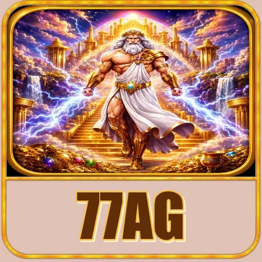 Avatar contoh