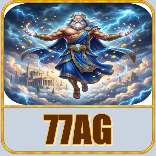 Pratinjau tampilan 77ag