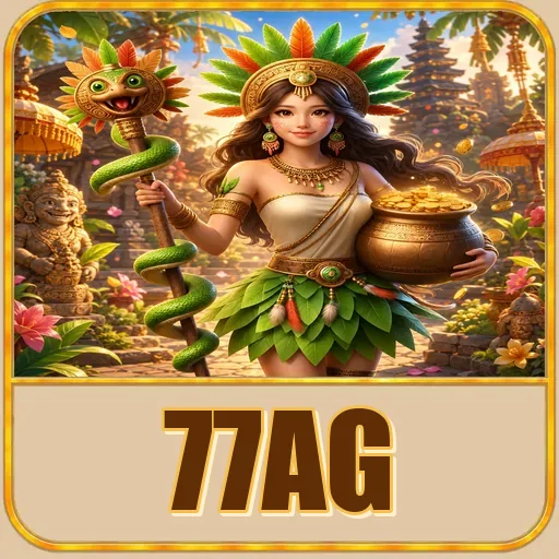 Pratinjau layar 77ag
